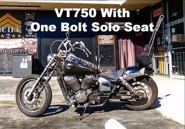 At tj brutal customs, we specialize in honda shadows, vintage metric bikes, and all kinds of we're also the home of the original tj brutal customs velocity stacks for honda shadows, and the. Tj Brutal Customs Honda Shadow Motorcycle Honda Shadow Honda Bobber Bolt