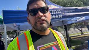 @FilmThePoliceLA's video Tweet