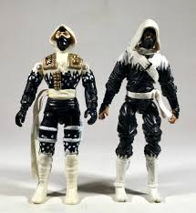 Image result for Bright Silver Quartz 1992 Shadow