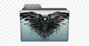 The countdown is on for hbo's jaw dropping, spine tingling fourth season of game of thrones and just to wet your appetite ew has revealed its marketing poster. Ue3gyqdtdtoojm