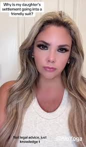 Lora Ngwana Aba Le Car Accident