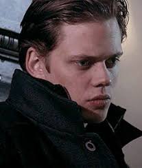 150 Mystical Mates Aesthetic ideas