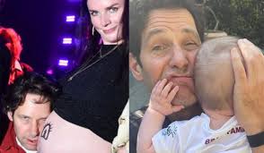 Kathryn Thomas Had A 'Great' Christmas As Her Sister Had A Baby