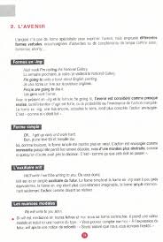 Verbes Anglais Bescherelle Pdf Txt