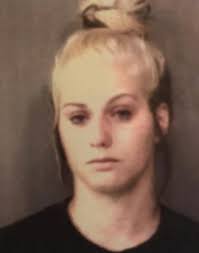 Brooke Alexandra Bechtold