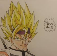 We did not find results for: Comics Anime Manga Kids Drawings Community Facebook
