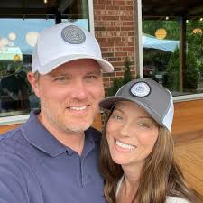 What are some suggestions for a lender?