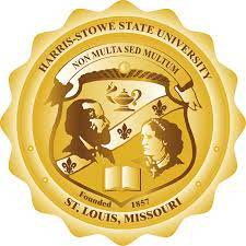 Harris-Stowe State University (U.S.)