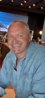 This is absolutely delicious. Don't change a thing! I took this to a dinner  party and everyone loved it but I've been making it at home just for us  too. It really