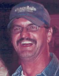 Obituary information for James R. Howard