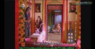 Mica mireasa episodul 956 online. Mica Mireasa Episodul 954 Video Dailymotion