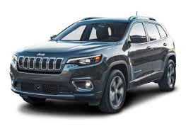 We have collected 39+ cherokee coloring page images of various designs for you to color. Jeep Cherokee Consumer Reports