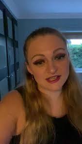 After a little break we are back filming some amazing things and something  very special for #halloween