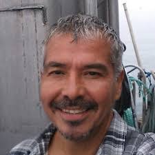 Norman Bentley's Instagram, Twitter & Facebook