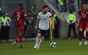 This is the overview which provides the most important informations on the competition copa américa 2021 in the season 2021. Euro 2020 Copa America 2021 Diary
