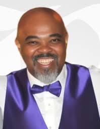 Obituary for Mr. Christopher Lorenzo Adams