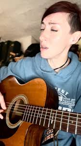 Was truly an honor to play for my wonderful friend, @ramifeinstein birthday  gathering this evening. , I fell in love with this song when it was  introduced to me months ago. I’m so happy I was able to ...