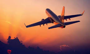 Flight sj182 lost contact with air traffic controllers on saturday, minutes after taking off from indonesia's capital on a domestic flight. Ev7t54dxagjeqm