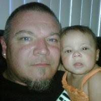 Billy Bickford's Instagram, Twitter & Facebook