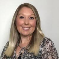 300+ "Kizziah" profiles