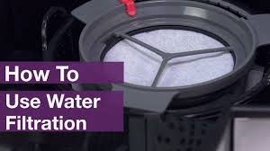 Maybe you would like to learn more about one of these? How To Videos