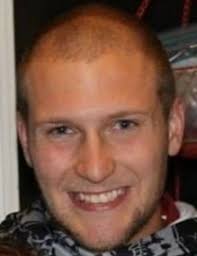 Nathan John Sabel Obituary January 1, 2021