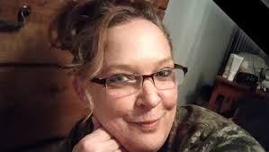 Fundraiser by Tyler Belcher : Help bring my sister home and Funeral Costs