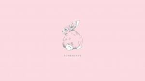 Tons of awesome aesthetic pastel desktop wallpapers to download for free. 65 Pastels Computer Hd Wallpapers Desktop Background Android Iphone 1080p 4k 2021