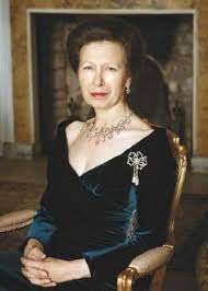270 Ideeen Over Prinses Anne In 2021 Prinses Anne Prinses Britse Koninklijke Families