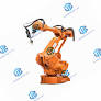 ⅠRB46003HAC043134-001 from www.ubestplc.com