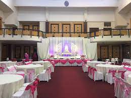 Ismail is a mid sized township in kuala lumpur, malaysia. Grantnsaipan Pusat Komuniti Taman Tun Dr Ismail