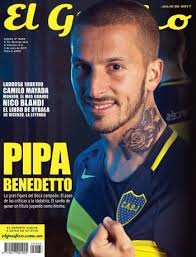 Raúl Toro (Chile) y Lolo Fernández (Perú).915