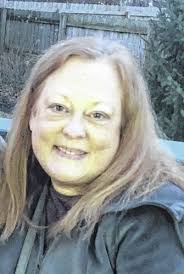 Diane Smith Obituary (1960