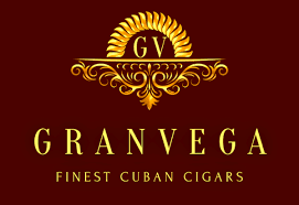 Granvega Cigars Reviews