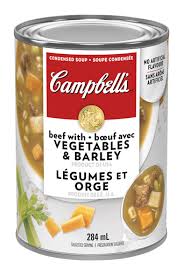 Read reviews and buy campbell's condensed cheddar cheese soup 10.5oz at target. Campbell S Condensed Cheddar Cheese Campbell Company Of Canada