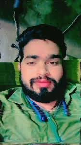 #❤️❤️❤️❤️#dr.nitin.vaish.7545