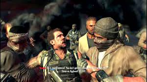 bo2 was defalco aware that menendez was more than a hero to the 99%? Showdown Achievement Call Of Duty Black Ops Ii Xboxachievements Com
