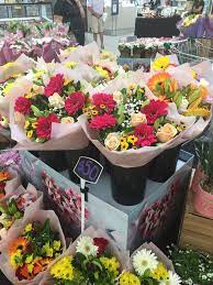 The typical woolworths group nightfill salary is $24 per hour. Mother S Day Southport Park Shopping Centre Facebook
