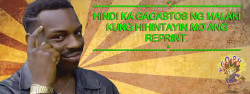 Yugioh Philippines Meme Ng Ina Nyo Home Facebook 2 дек 201733 960 просмотров. yugioh philippines meme ng ina nyo