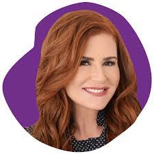 Sara Schiller's Instagram, Twitter & Facebook