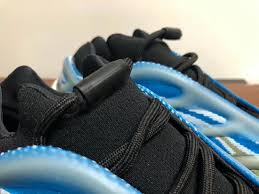 150 items on sale from $121. Adidas Yeezy 700 V3 Azareth G54850 Release Date Sbd