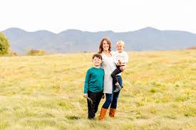 2,450 likes · 74 talking about this. An Early Fall Family Portrait Session In Sugar Hill New Hampshire Coralcompassphotoco Com