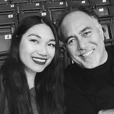 Why are only Neal, Jonathan, and Arnel listed as Journey members