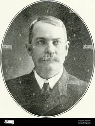 Montgomery county illinois hi-res stock photography and images