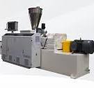 best PVC WPC Fluted Wall Panel Making Machine - SHARC 2024
