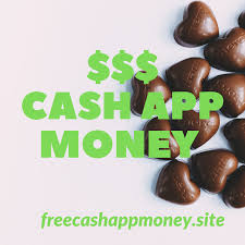 Ab = ab or a4 = a4) you won $50 for free! Jerif Medium