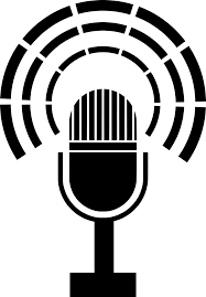 Check spelling or type a new query. Microphone Icon Mic Free Vector Graphic On Pixabay