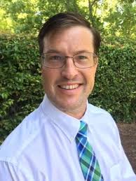 Faculty — Gunn Instrumental Music