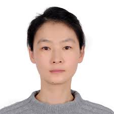 Department of Adult Intensive Care-The Hong Kong University