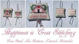 Dumbo cross stitch pattern free download animals animation animation character babies cartoons children disney elephants fairy tale kids. Cross Stitch Blogs You Should Be Following